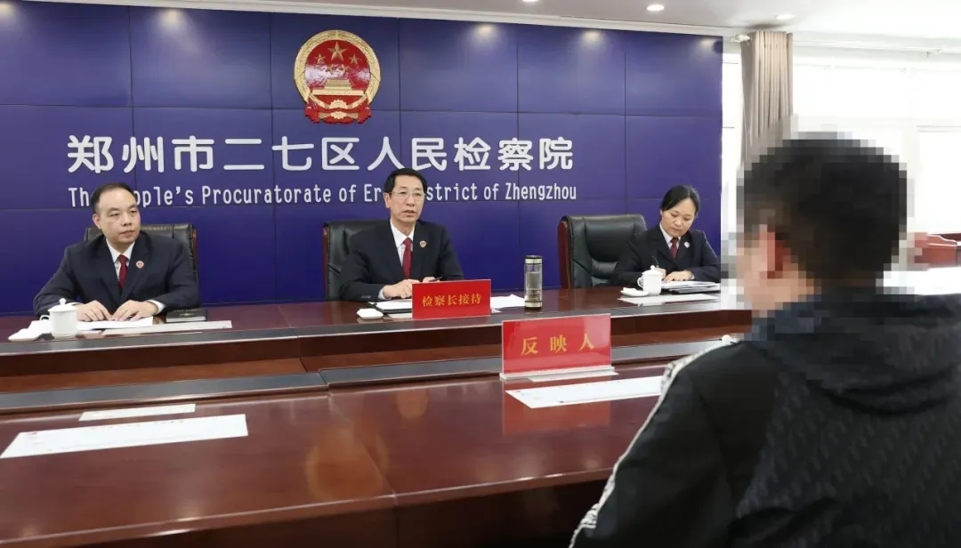 ���挦���н⡰���Y(ji��)���_���ĽY(ji��)��